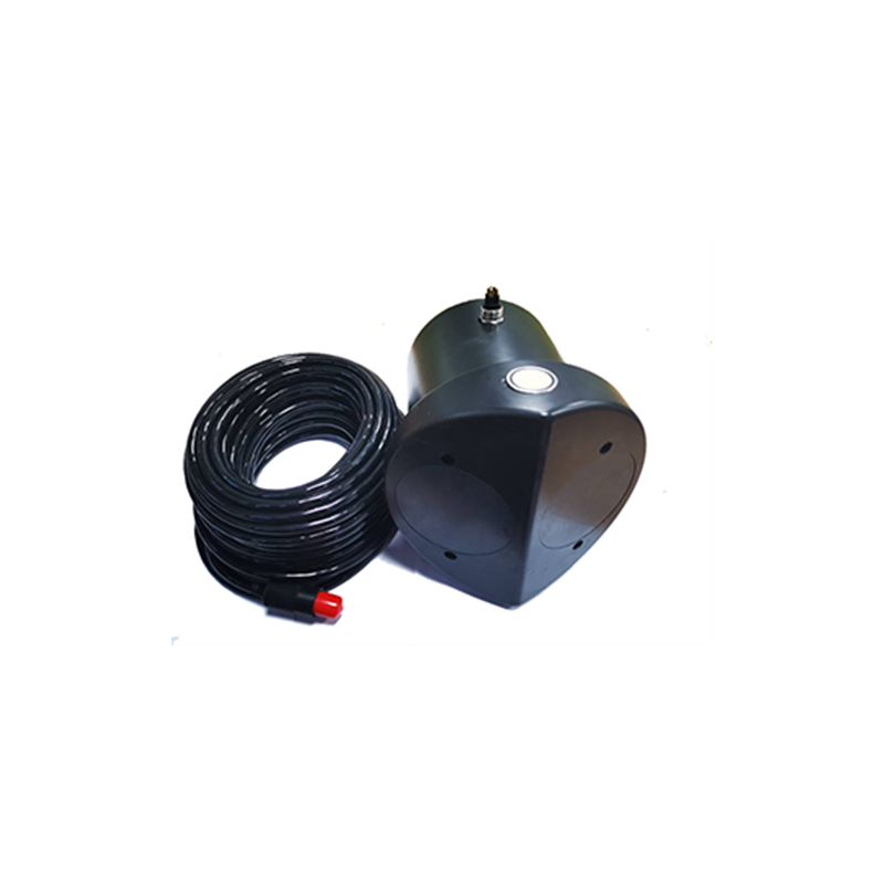 ADCP-2000聲學(xué)多普勒流速剖面儀